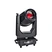 Outdoor Waterproof IP 400w CMY CTO Beam Spot Wash 3IN1 Hybrid LED Moving Head